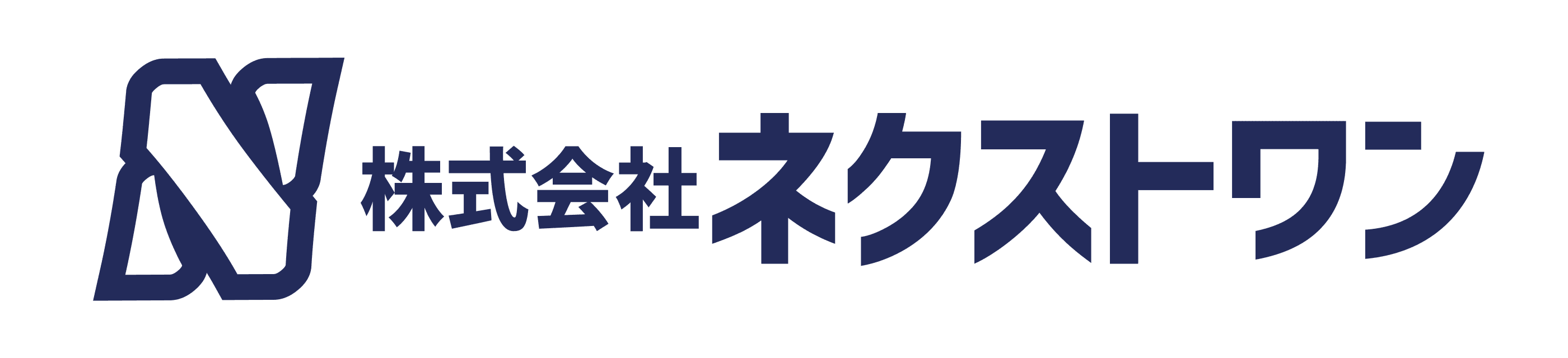 株式会社ネクストワン